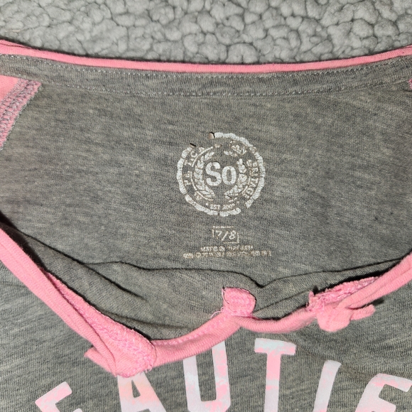 Kids Clothing Bundle - Picture 2 of 15